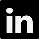 linked
