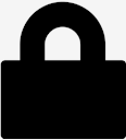 lock