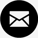 mail