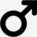 male