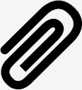 paper