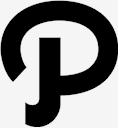 path