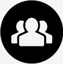 people