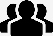 people