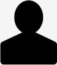 person