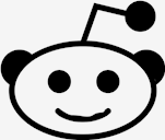 reddit