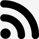 rss
