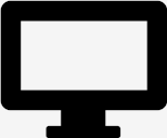 screen