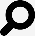 search