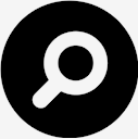 search