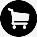 shopping