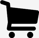 shopping