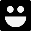 smiley