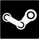 steam
