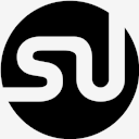 stumbleupon