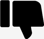 thumbs