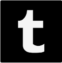tumblr
