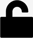 unlock