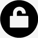 unlock
