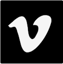 vimeo