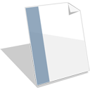 31,document