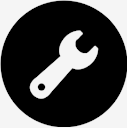 wrench