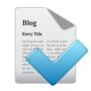 accept,blog