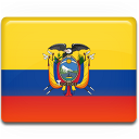 ecuador,flag