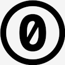 botton