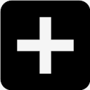 botton