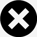 botton