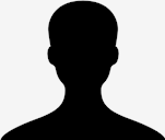 bust