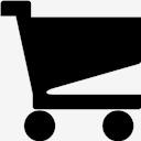 cart