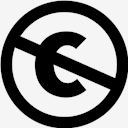 cc