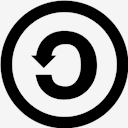 cc