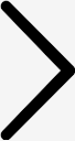 chevron