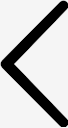 chevron