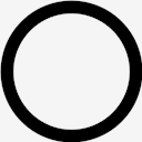 circle