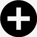circle