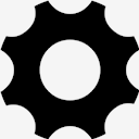cogwheel