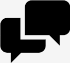 conversation