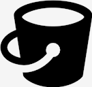 cupful