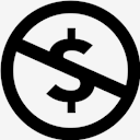 dolar