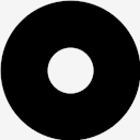 donut