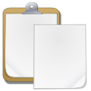 clipboard,paste