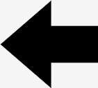 exit