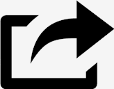 extract
