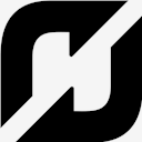 flattr