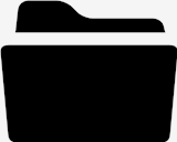 folder