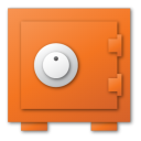 red,security